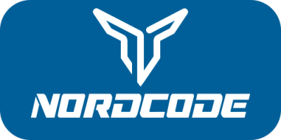 NORDCODE