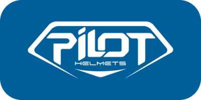 PILOT