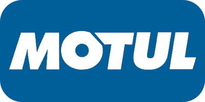 MOTUL