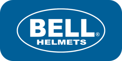 BELL