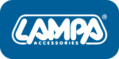LAMPA