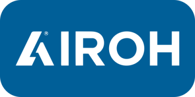 AIROH